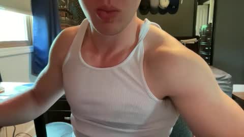 daddygmoney6969 online show from 19, 5, 2026