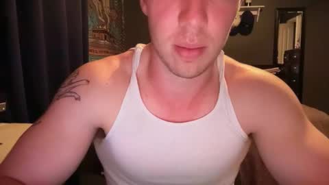 daddygmoney6969 online show from 28, 5, 2026