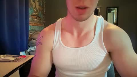daddygmoney6969 online show from 29, 5, 2026