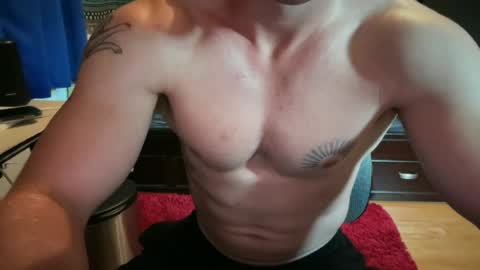 daddygmoney6969 online show from 27, 6, 2026
