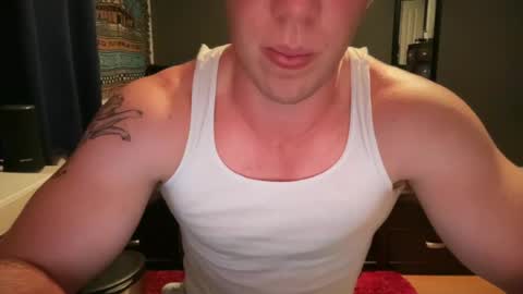 daddygmoney6969 online show from 28, 6, 2026