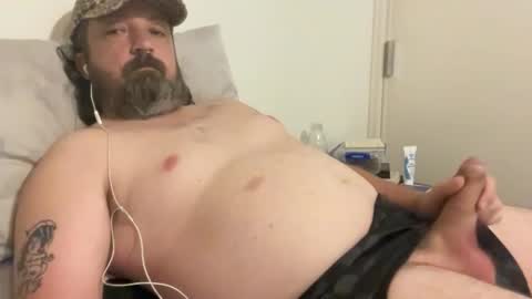 daddyhornymichaelx online show from 11, 3, 2026