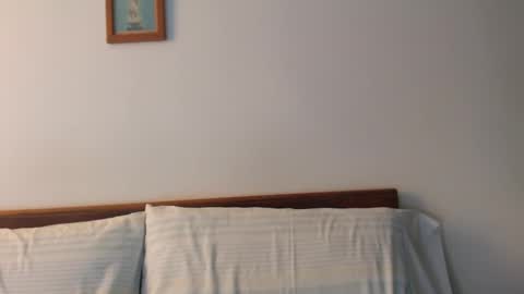 Daddyhot Alejandro online show from 1, 12, 2024