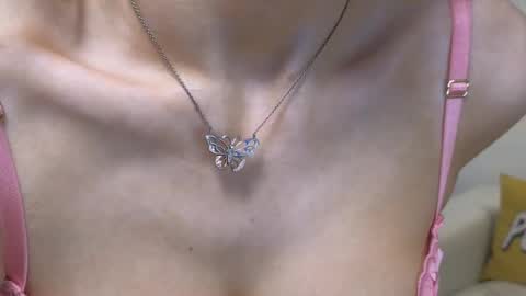 Snapshot of daddyissuessab chatting on 30, 1, 2025 Sabrinna Bae online show from 30, 1, 2025