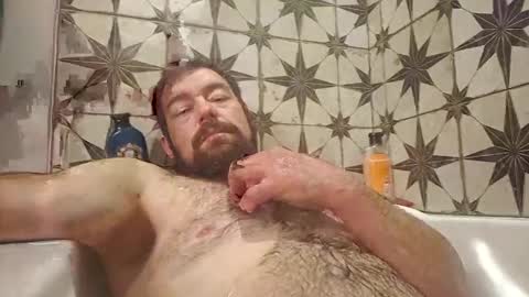 daddyj1983 online show from 12, 5, 2026
