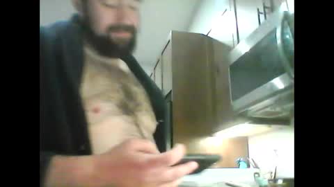 daddyj1983 online show from 14, 5, 2026