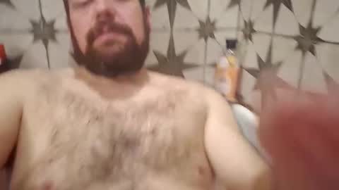 daddyj1983 online show from 17, 5, 2026