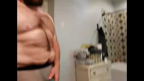daddyj1983 online show from 30, 5, 2026