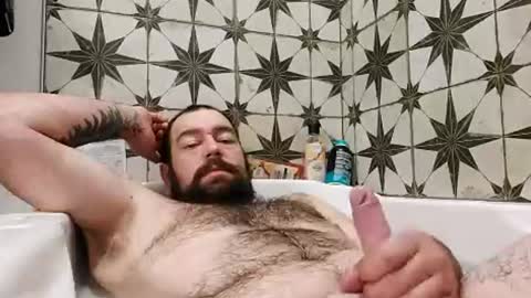 daddyj1983 online show from 23, 6, 2026