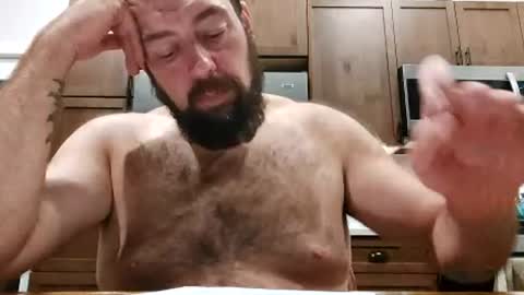 daddyj1983 online show from 9, 7, 2026