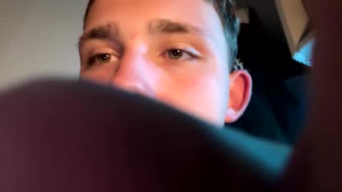 daddyja189 online show from 4, 3, 2026