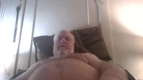 daddyjason68 online show from 5, 2, 2026