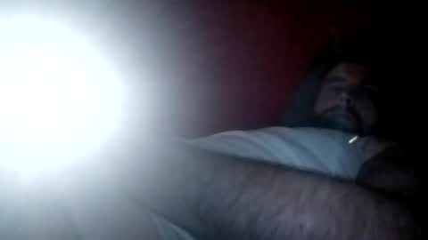 Snapshot of daddykevs chatting on 12, 11, 2025 Daddykev online show from 12, 11, 2025