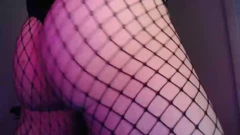 Snapshot of daddyknotty chatting on 28, 11, 2025 daddyknotty online show from 28, 11, 2025