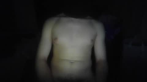 daddyl_e_s online show from 7, 3, 2026