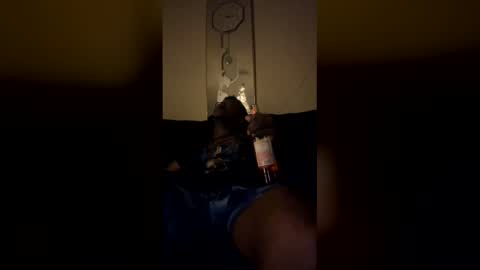 DaddyLeeBBC online show from 6, 1, 2026