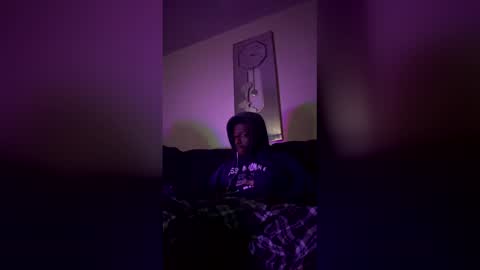 DaddyLeeBBC online show from 17, 1, 2026