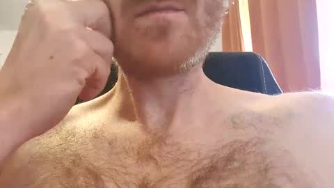 Snapshot of daddylovepegging chatting on 3, 2, 2026 daddylovepegging online show from 3, 2, 2026