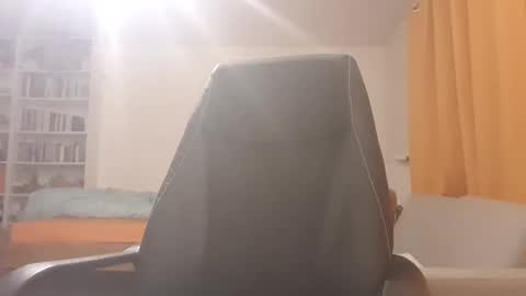 Snapshot of daddylovepegging chatting on 2, 3, 2026 daddylovepegging online show from 2, 3, 2026