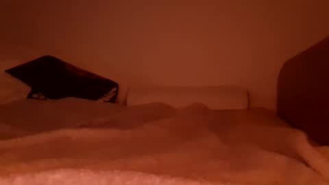 Snapshot of daddylovepegging chatting on 27, 4, 2026 daddylovepegging online show from 27, 4, 2026