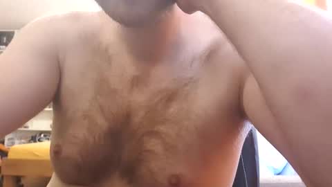Snapshot of daddylovepegging chatting on 13, 5, 2026 daddylovepegging online show from 13, 5, 2026
