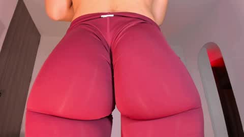 Creamy online show from 16, 4, 2026