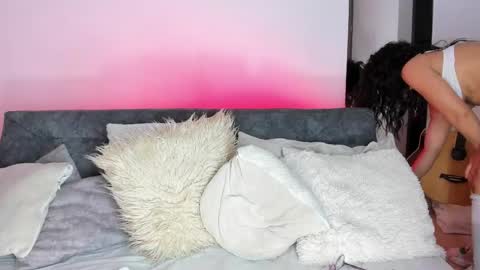 Snapshot of daddylovesmybigbutt chatting on 21, 5, 2026 Creamy online show from 21, 5, 2026