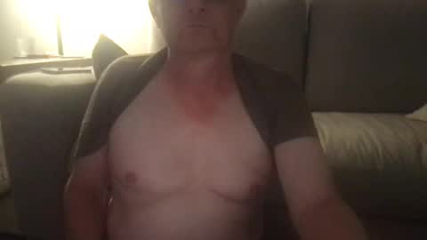 daddymike92883_1 online show from 23, 1, 2025