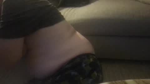 daddymike92883_1 online show from 5, 2, 2025