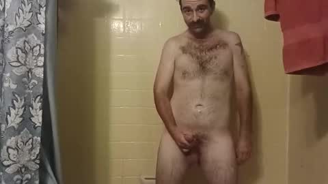 Snapshot of daddymill98 chatting on 15, 11, 2025 daddymill98 online show from 15, 11, 2025