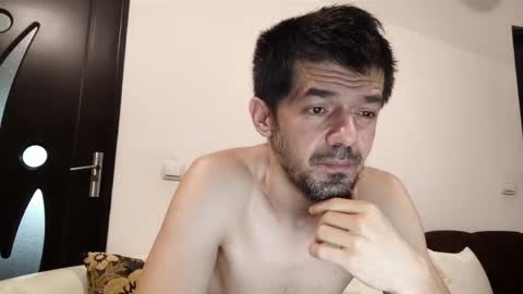 daddynextdoor86 online show from 3, 4, 2026