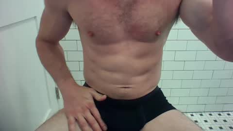 daddynyc158 online show from 19, 10, 2025