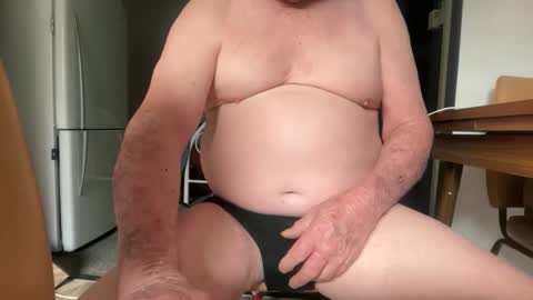 daddyoldcock online show from 2, 11, 2025