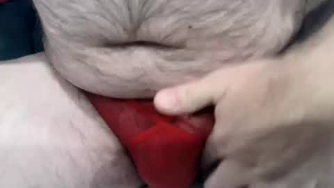 Van online show from 9, 1, 2025