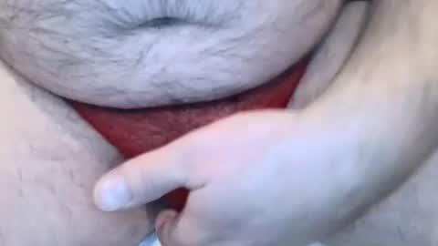 Van online show from 1, 2, 2026