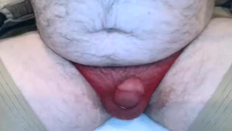 Van online show from 11, 4, 2026