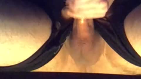 daddypervbuttprincess online show from 6, 1, 2025