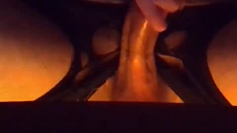 daddypervbuttprincess online show from 16, 1, 2025