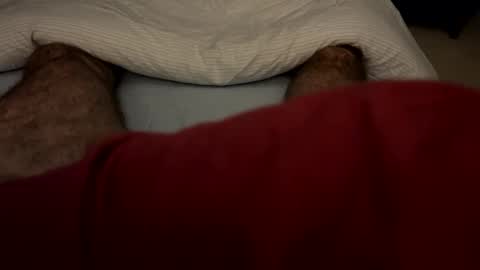 Snapshot of daddyplayz321 chatting on 9, 11, 2025 daddyplayz321 online show from 9, 11, 2025