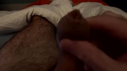 Snapshot of daddyplayz321 chatting on 15, 11, 2025 daddyplayz321 online show from 15, 11, 2025