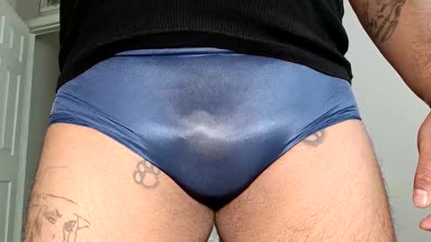 daddyplumber1 online show from 8, 2, 2026