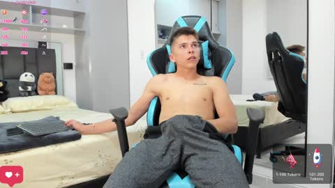 Snapshot of daddyrich4u chatting on 10, 12, 2024 daddyrich4u online show from 10, 12, 2024