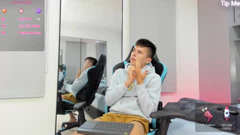 Snapshot of daddyrich4u chatting on 10, 9, 2025 daddyrich4u online show from 10, 9, 2025