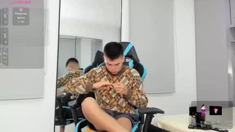 daddyrich4u online show from 6, 2, 2026