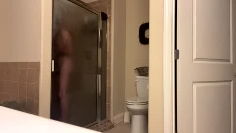 Daddyrider online show from 2, 12, 2024