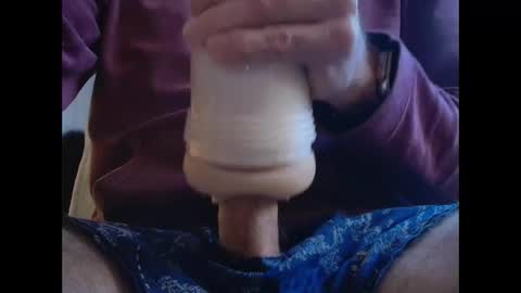 Daddy Runner online show from 2, 3, 2026