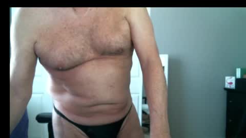 daddys7plus online show from 13, 2, 2026