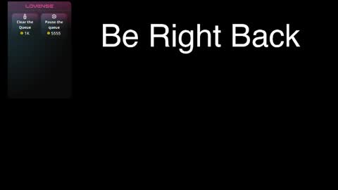 daddys7plus online show from 20, 4, 2026