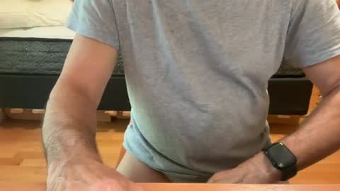 daddys___home online show from 12, 6, 2026