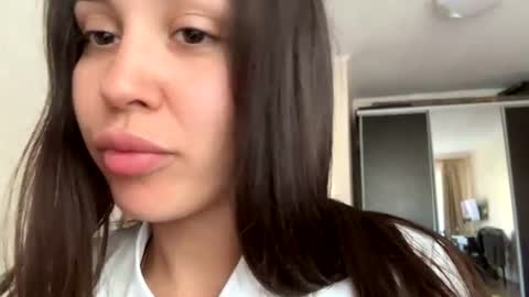 daddys_kisa online show from 19, 6, 2026